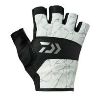 ゲームグローブ　5本カット